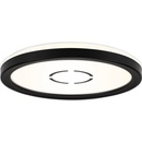 Briloner 3175-015