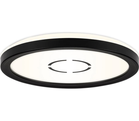 Briloner 3175-015