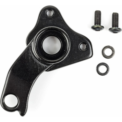 koncovka výměnná Author 2AHG128802