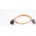 Lambda sonda BOSCH 0 258 030 0CV