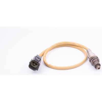 Lambda sonda BOSCH 0 258 030 0CV (02580300CV)