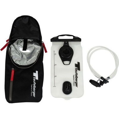 Teufelberger upMotion Hydro Pack