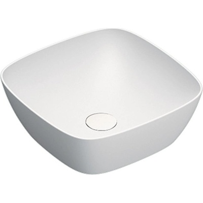 Catalano Green 0622400021