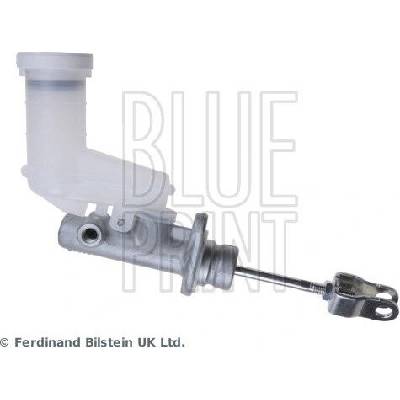 BLP-ADC43434