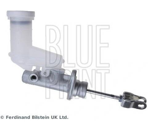 BLP-ADC43434