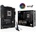 ASUS TUF Gaming B650-PLUS WIFI