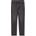 CELIO STLMAILLE 30x32