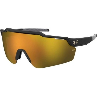 Under Armour UA Levelup 2M2 2B