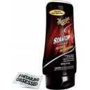 Meguiar's ScratchX 2.0 207 ml