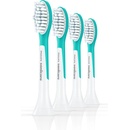 Philips for Kids Standard HX6044/90