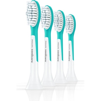 Philips for Kids Standard HX6044/90