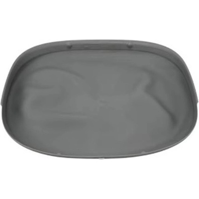 Neakasa Náhradní gumová vložka ke kočičí toaletě M1