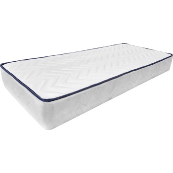 GOLD-APOLO Матрак Мареа еднолицев 160/200