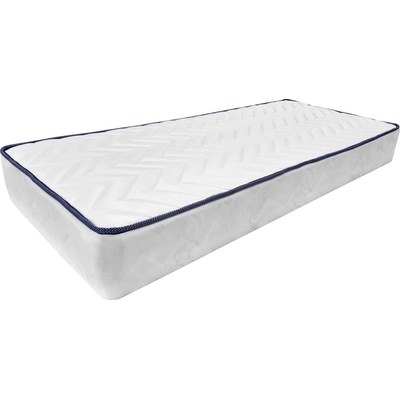 GOLD-APOLO Матрак Мареа еднолицев 160/200
