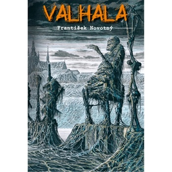 Valhala