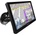 Modecom FreeWAY CX 9.3 PLUS