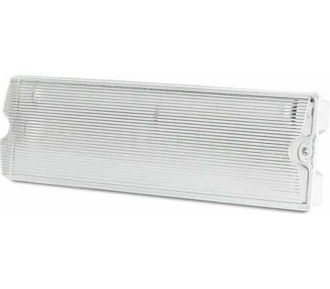 V-TAC VT543
