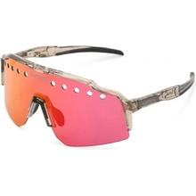 Lumiva Power Lite 12016