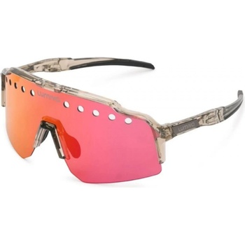 Lumiva Power Lite 12016