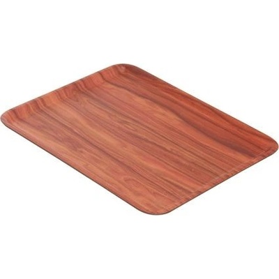 OZTI Podnos 240x350 mm