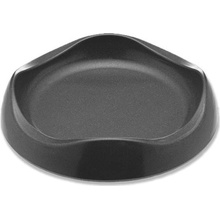 BeCoThings Miska BecoBowl Cat 0,25 l