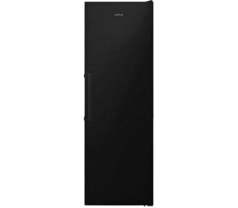 Vestfrost VR-FF375-2H0P