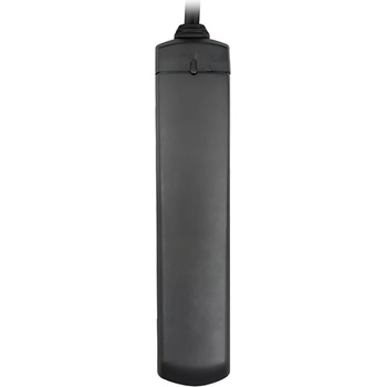 Resun HT10 10 W