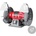Worcraft BG20-150