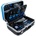 BGS Technic 1015505