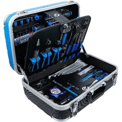 BGS Technic 1015505