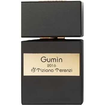 Image 1 of Tiziana Terenzi Gumin EDP 100 ml Tester