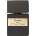 Tiziana Terenzi Gumin EDP 100 ml Tester