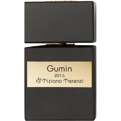 Tiziana Terenzi Gumin EDP 100 ml Tester