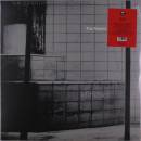 The Necks - Mindset LP