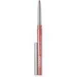 Clinique Quickliner For Lips Молив за устни 0, 3gr - douglas - 39,90 лв