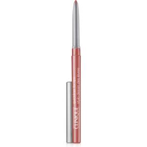 Clinique Quickliner For Lips Молив за устни 0, 3gr - douglas - 39,90 лв