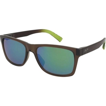 Maui Jim Диоптрични очила Maui Jim Kowelo MJ0345S 004