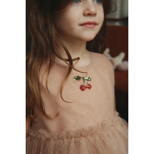 Konges Sløjd рокля MERLE DRESS (KS106158.9BY2)