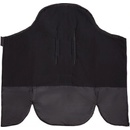 Emitex 2v1 Cocoon Softshell Wild Black