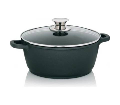 Kela KL-11550