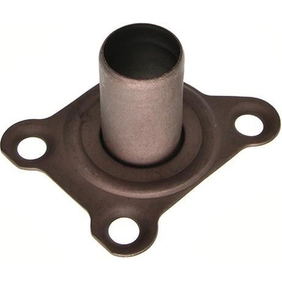 Vodiace puzdro, Spojka MAXGEAR 61-0080