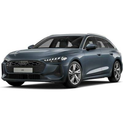 Audi A5 TFSI S tronic Avant 150 kW
