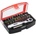 Vigor V5502