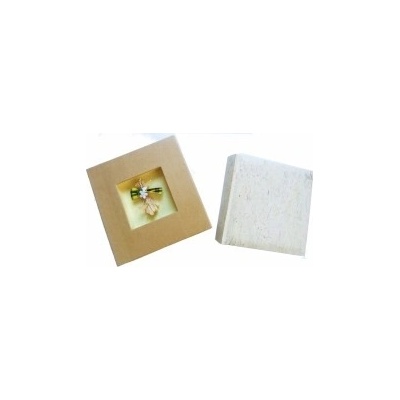 Fotoalbum na 200fotek 9x13 s popiskou 885656