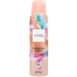 C-thru Harmony Bliss deo spray 150 ml