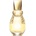 GUESS Double Dare EDT 50 ml