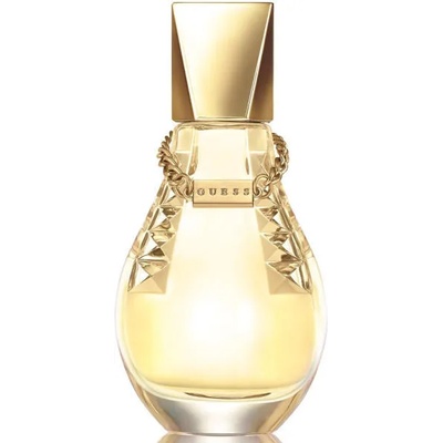 GUESS Double Dare EDT 50 ml