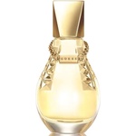 GUESS Double Dare EDT 50 ml Парфюми