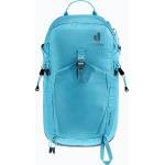 Deuter Дамска туристическа раница Deuter Trail 23 l SL lagoon/atlantic