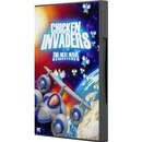 Chicken Invaders 2